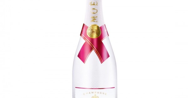 moet-chandon-champagne-ice-